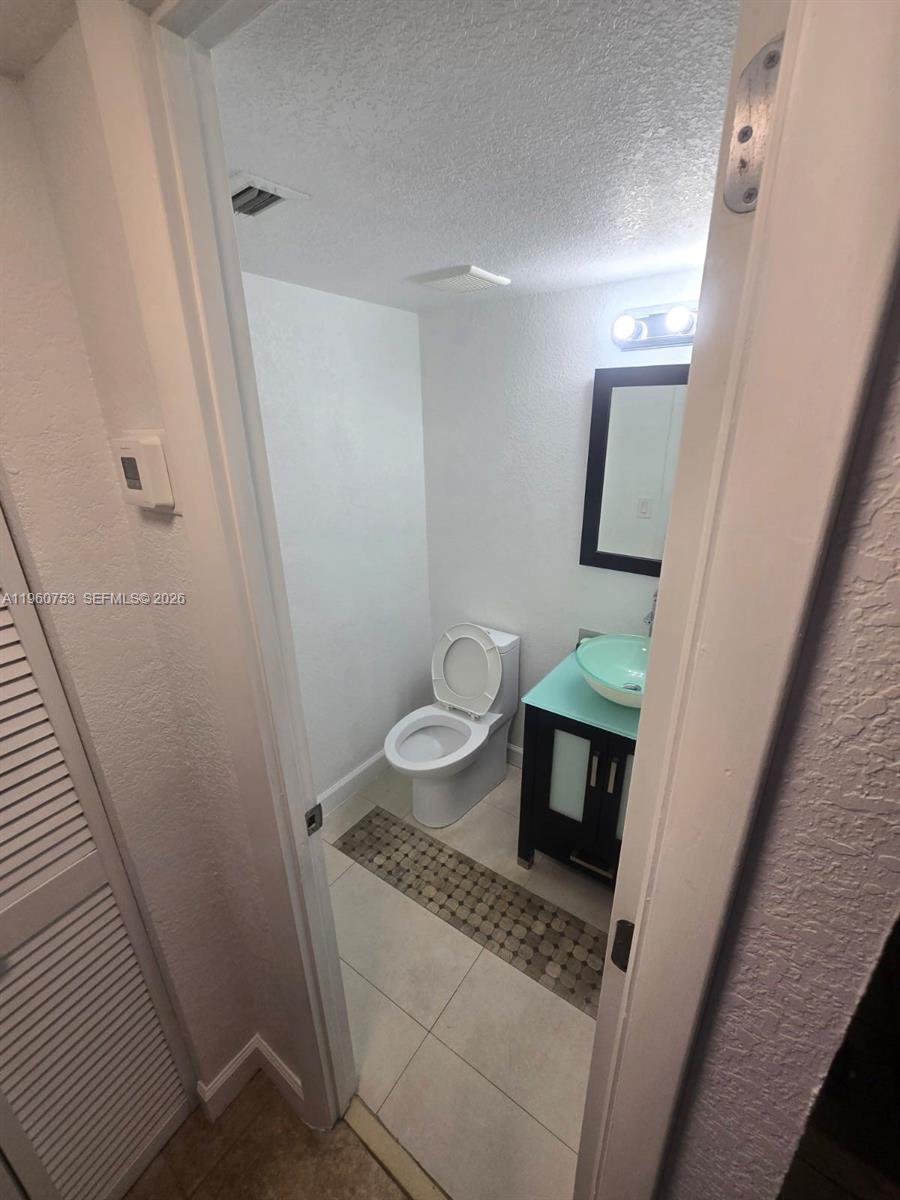 1800 Sans Souci Boulevard 128 Property Photo 8