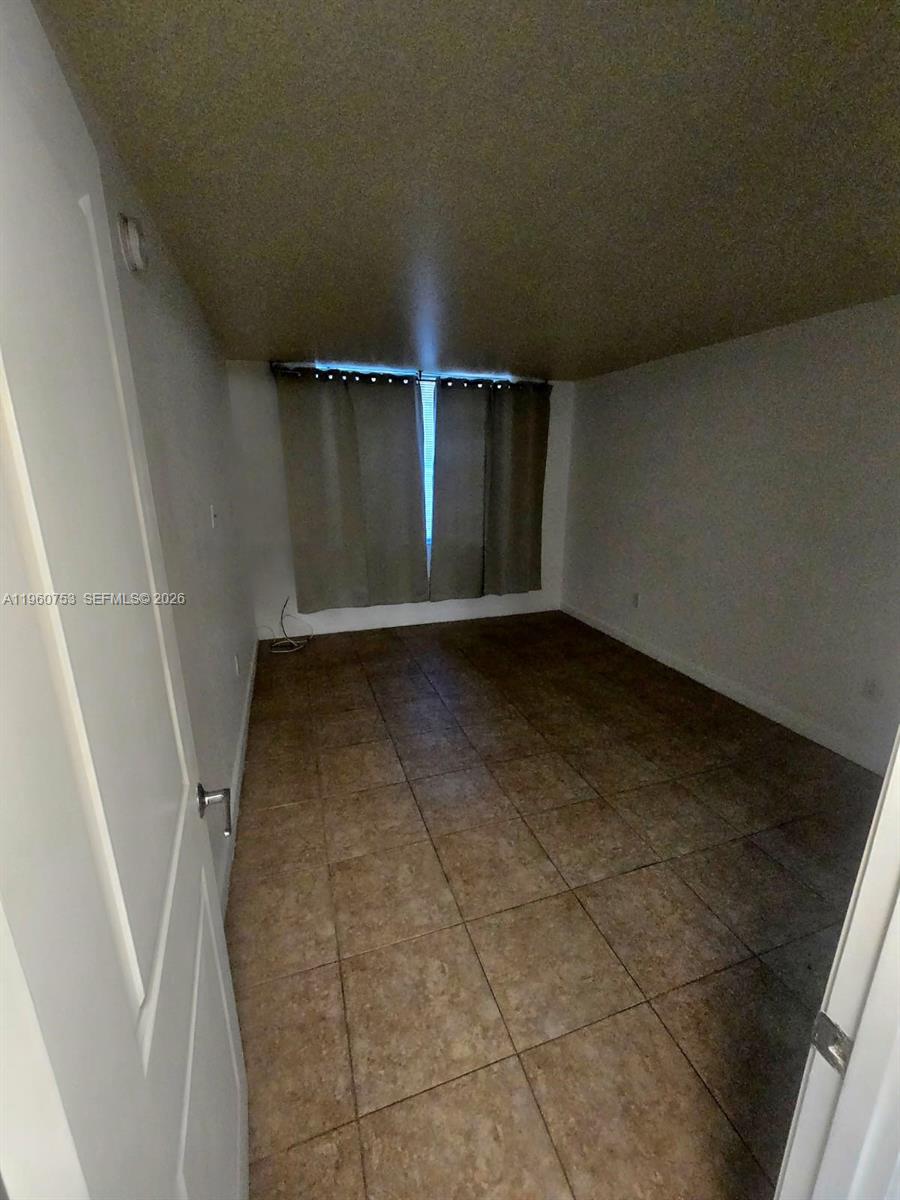 1800 Sans Souci Boulevard 128 Property Photo 9