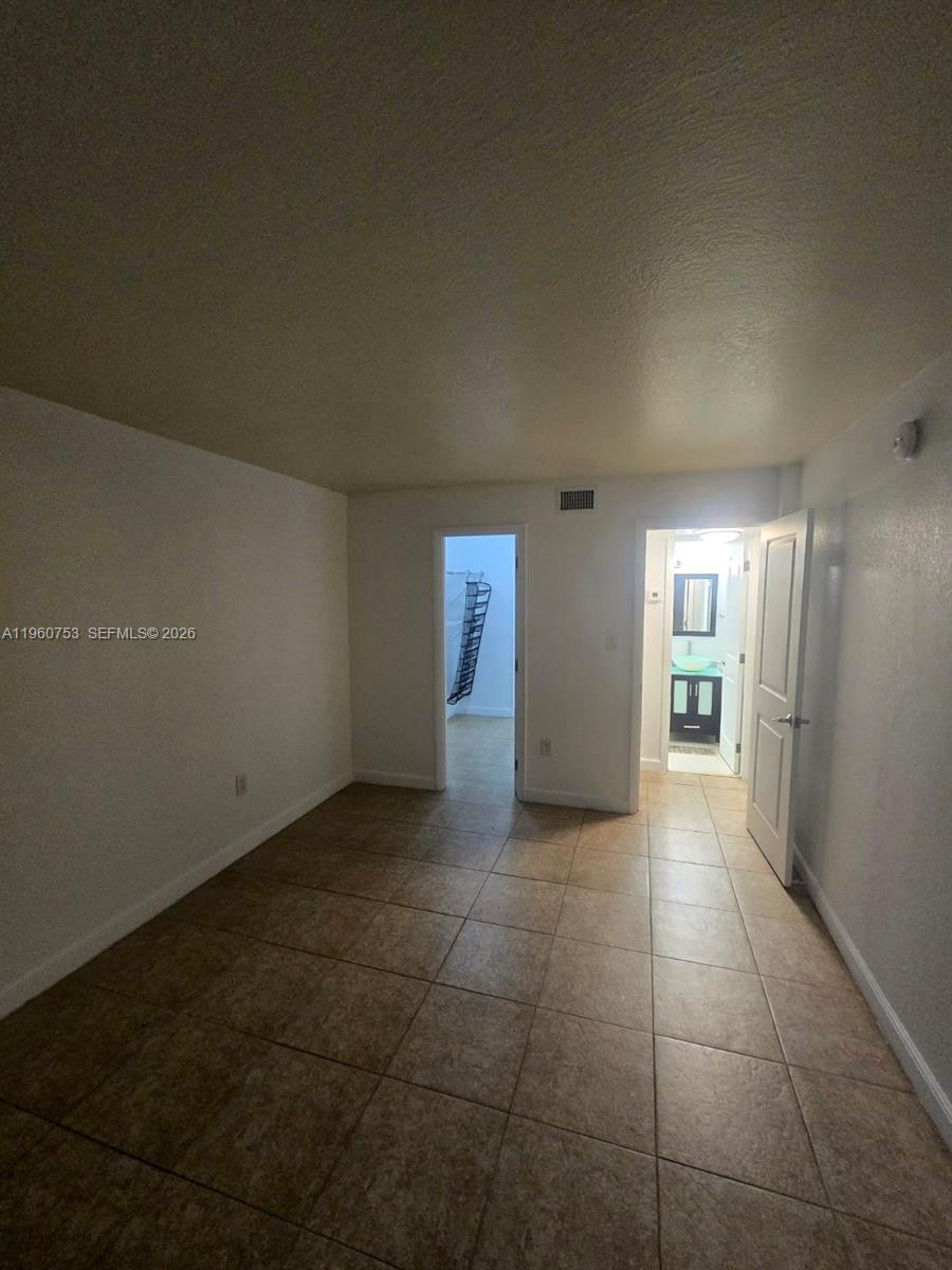 1800 Sans Souci Boulevard 128 Property Photo 10