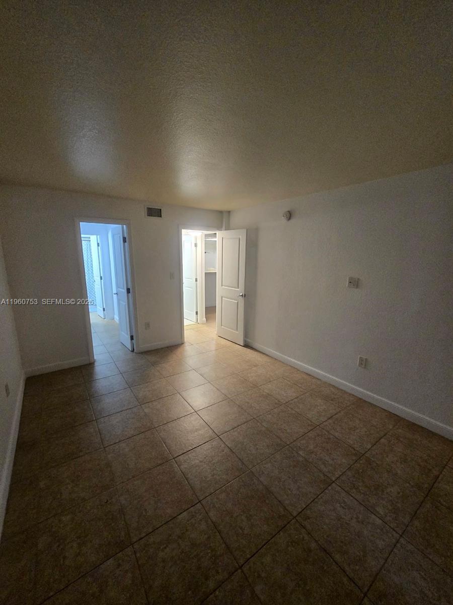 1800 Sans Souci Boulevard 128 Property Photo 11