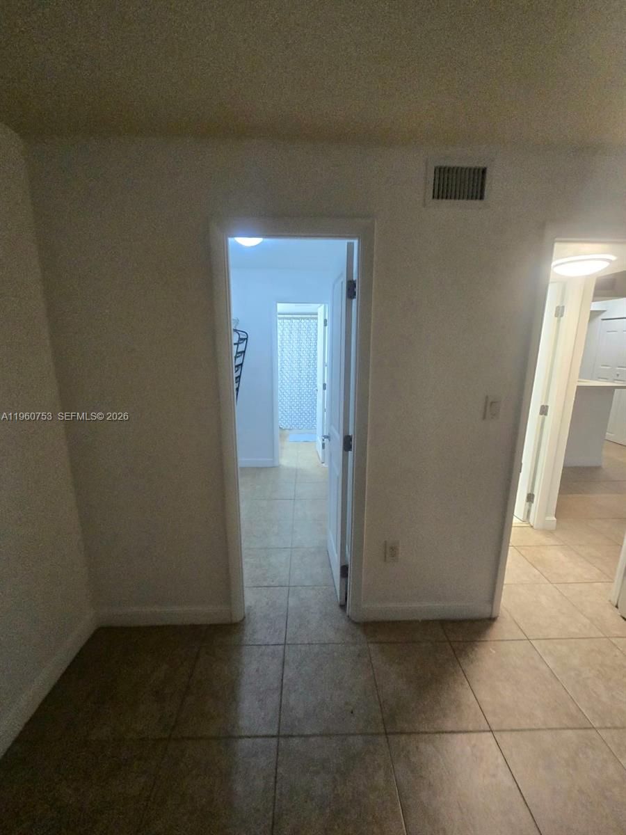 1800 Sans Souci Boulevard 128 Property Photo 12