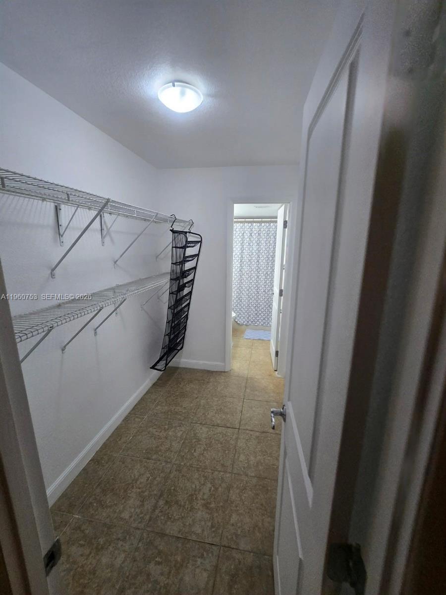 1800 Sans Souci Boulevard 128 Property Photo 13