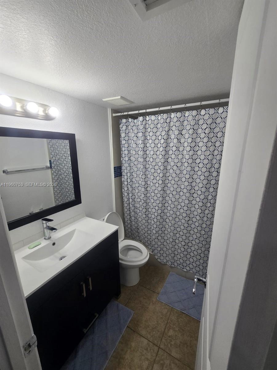 1800 Sans Souci Boulevard 128 Property Photo 14