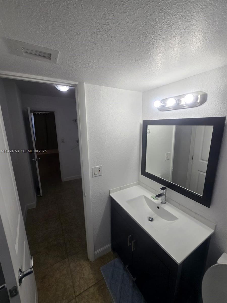 1800 Sans Souci Boulevard 128 Property Photo 15