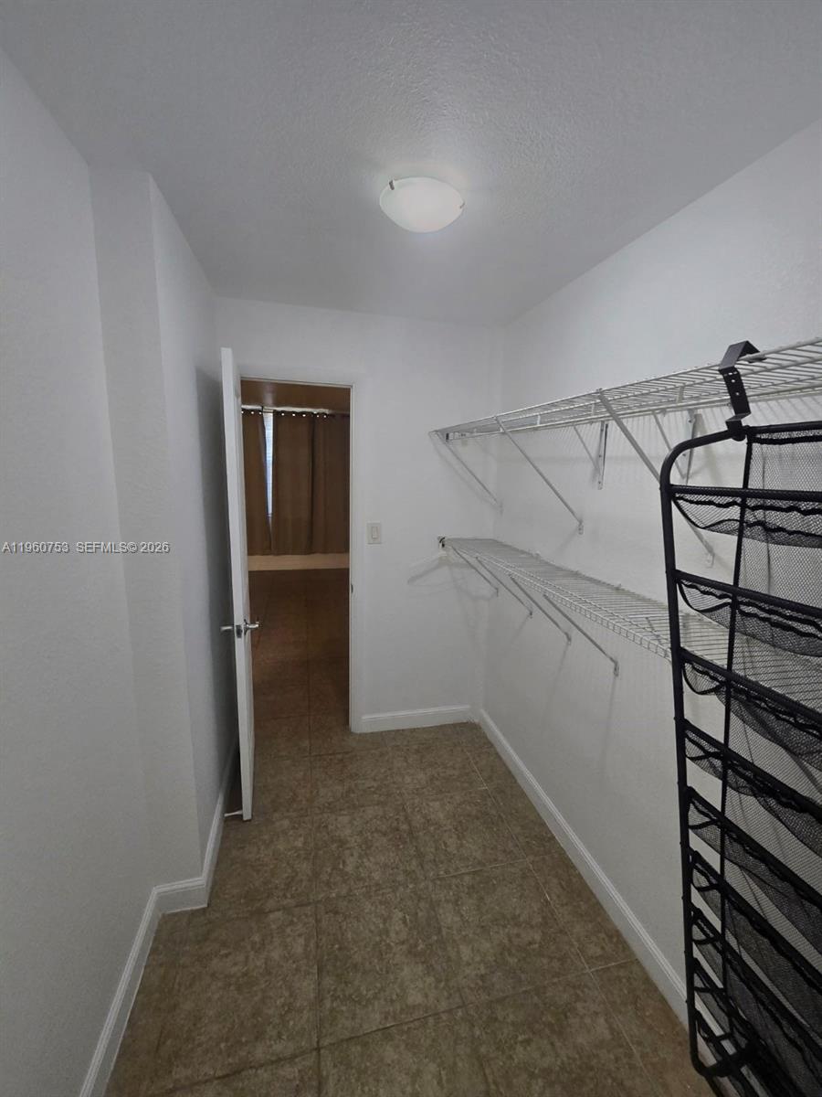 1800 Sans Souci Boulevard 128 Property Photo 16