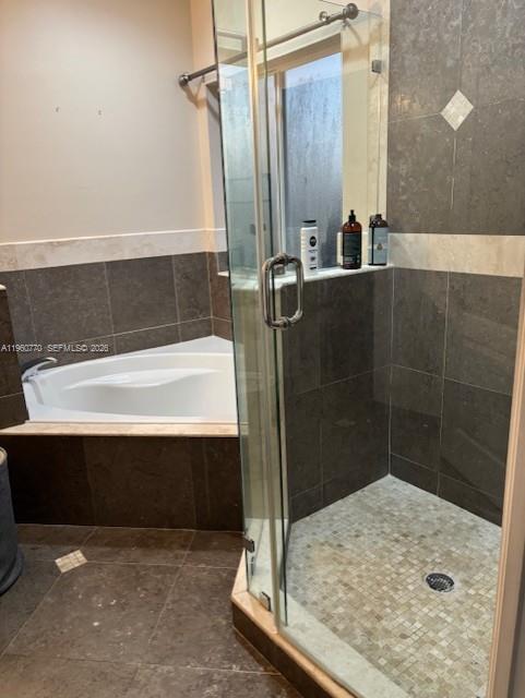 1710 Sw 154th Path Property Photo 6