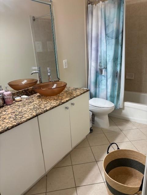 1710 Sw 154th Path Property Photo 7