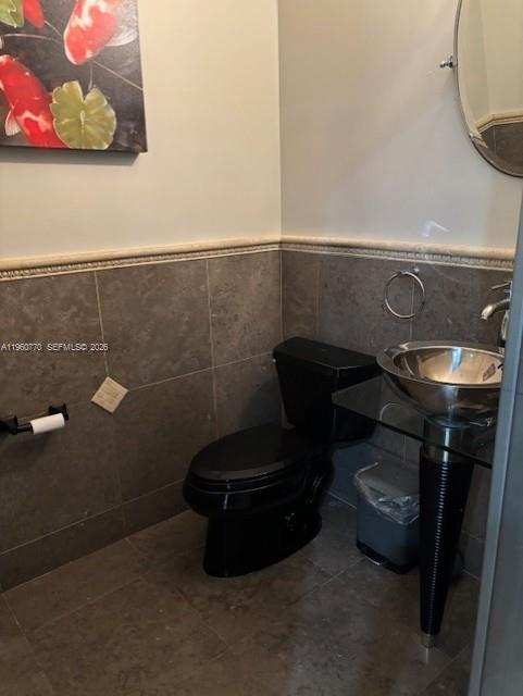 1710 Sw 154th Path Property Photo 10