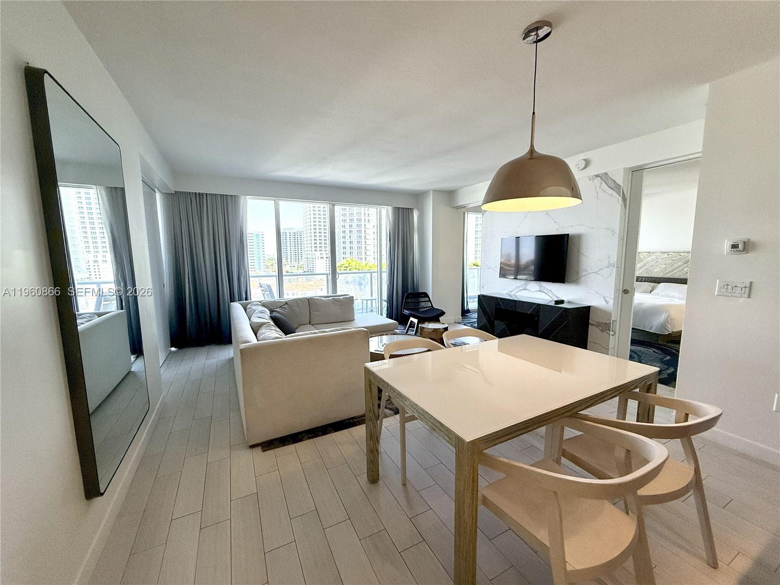 3101 Bayshore Drive 704 Property Photo 1