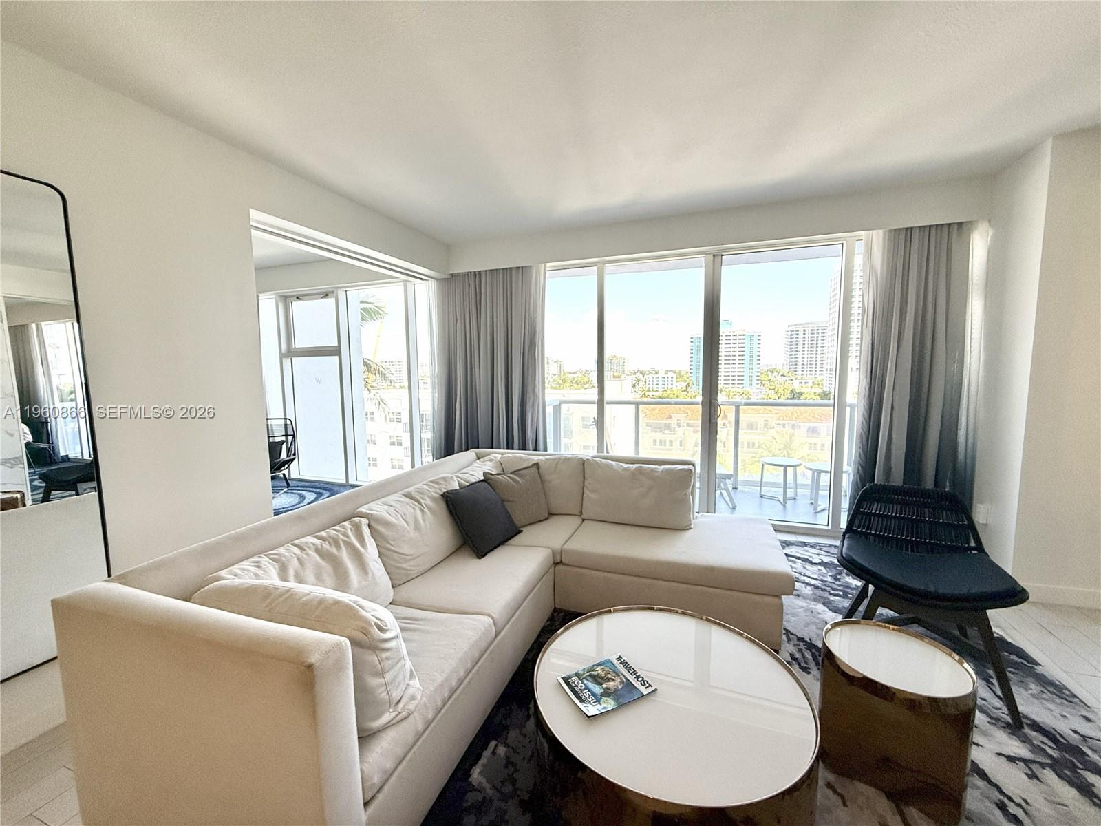 3101 Bayshore Drive 704 Property Photo 3
