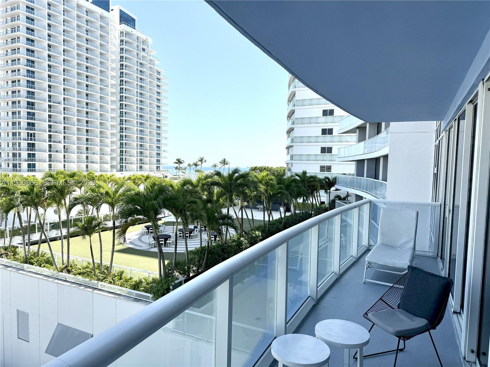 3101 Bayshore Drive 704 Property Photo 6