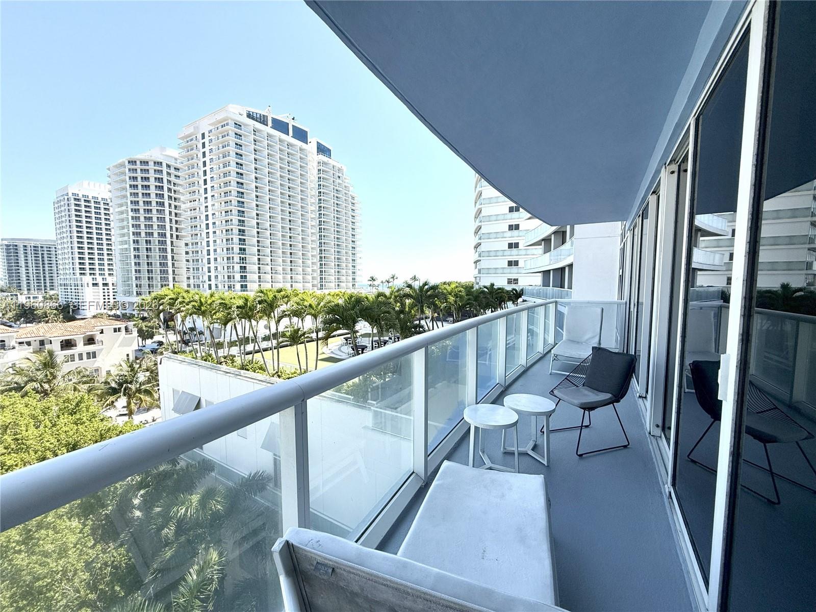 3101 Bayshore Drive 704 Property Photo 7