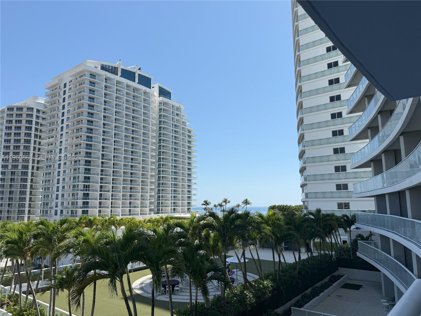 3101 Bayshore Drive 704 Property Photo 8