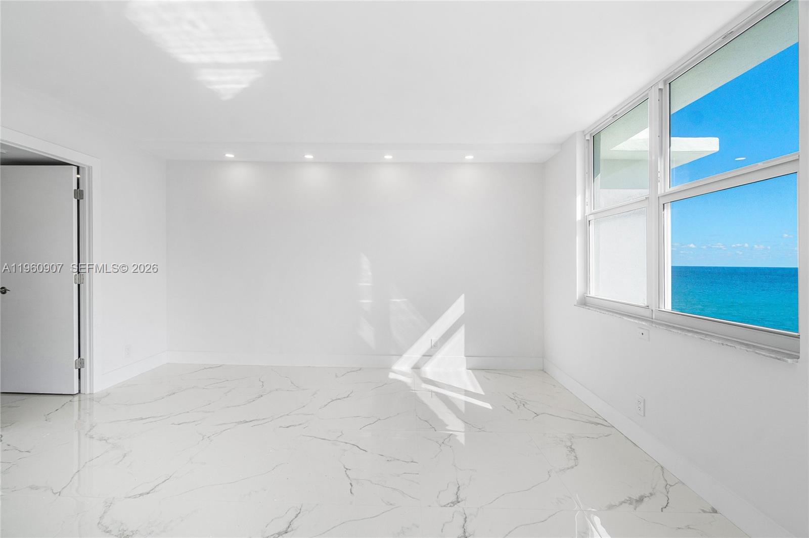 4505 S Ocean Boulevard 703 Property Photo 24