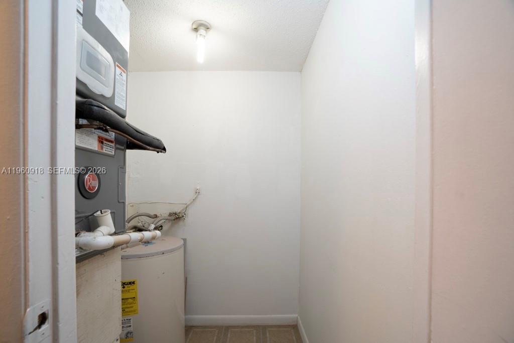 550 Se 2nd Avenue G25 Property Photo 14