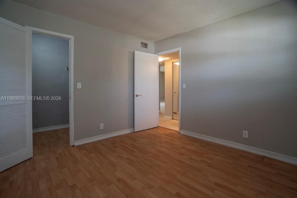 550 Se 2nd Avenue G25 Property Photo 23