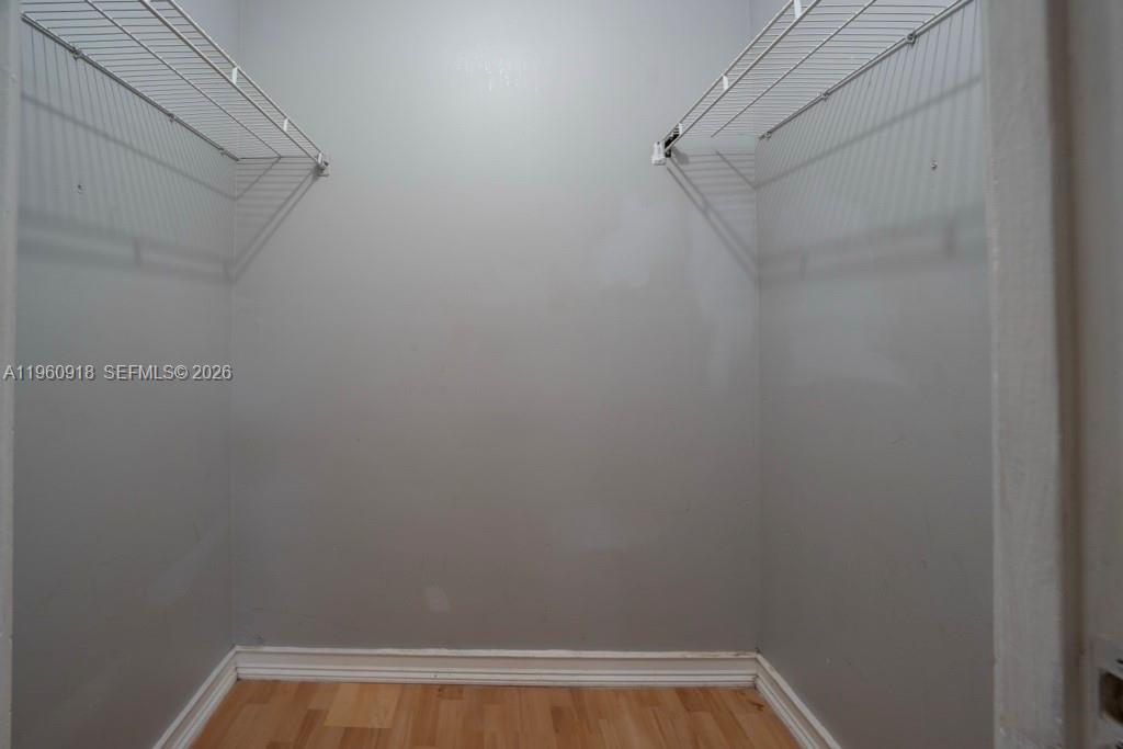 550 Se 2nd Avenue G25 Property Photo 24