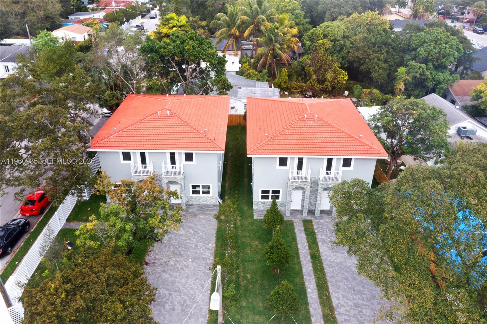 529 Nw 56th Street Property Photo 2