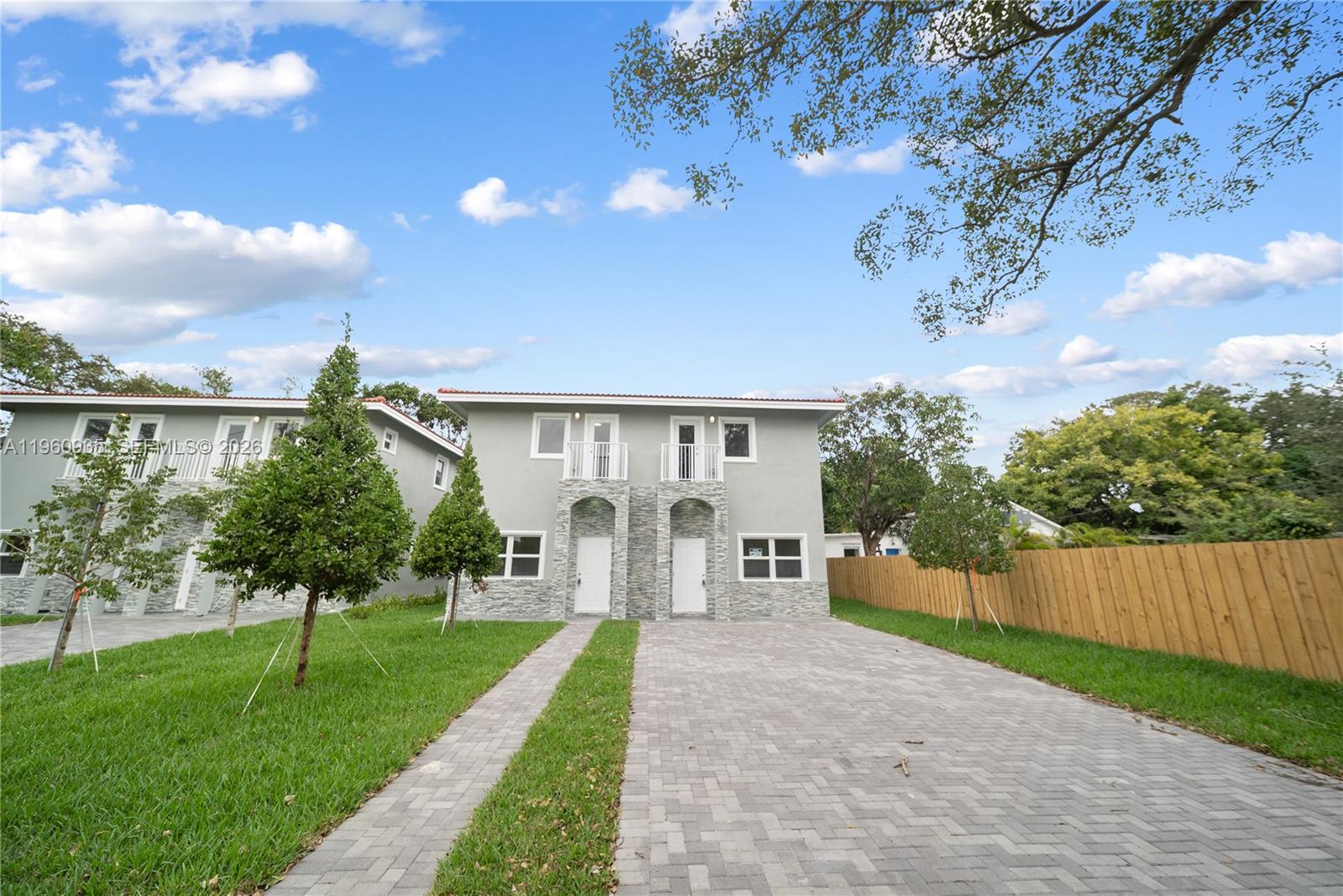 529 Nw 56th Street Property Photo 8