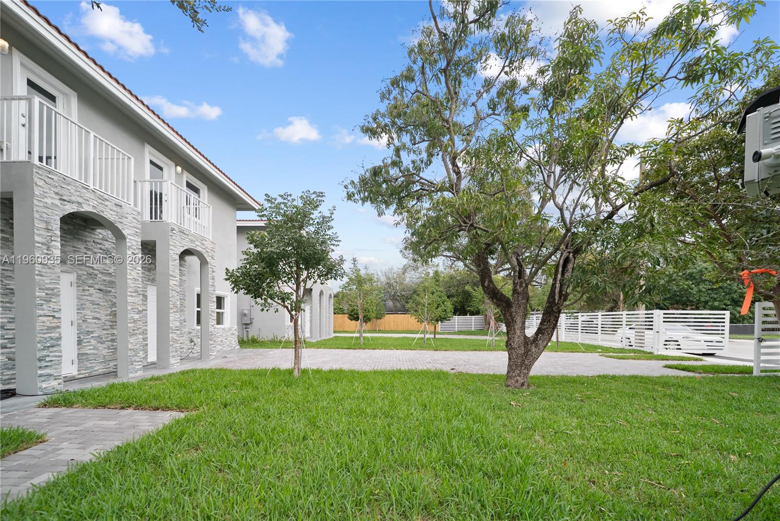 529 Nw 56th Street Property Photo 11