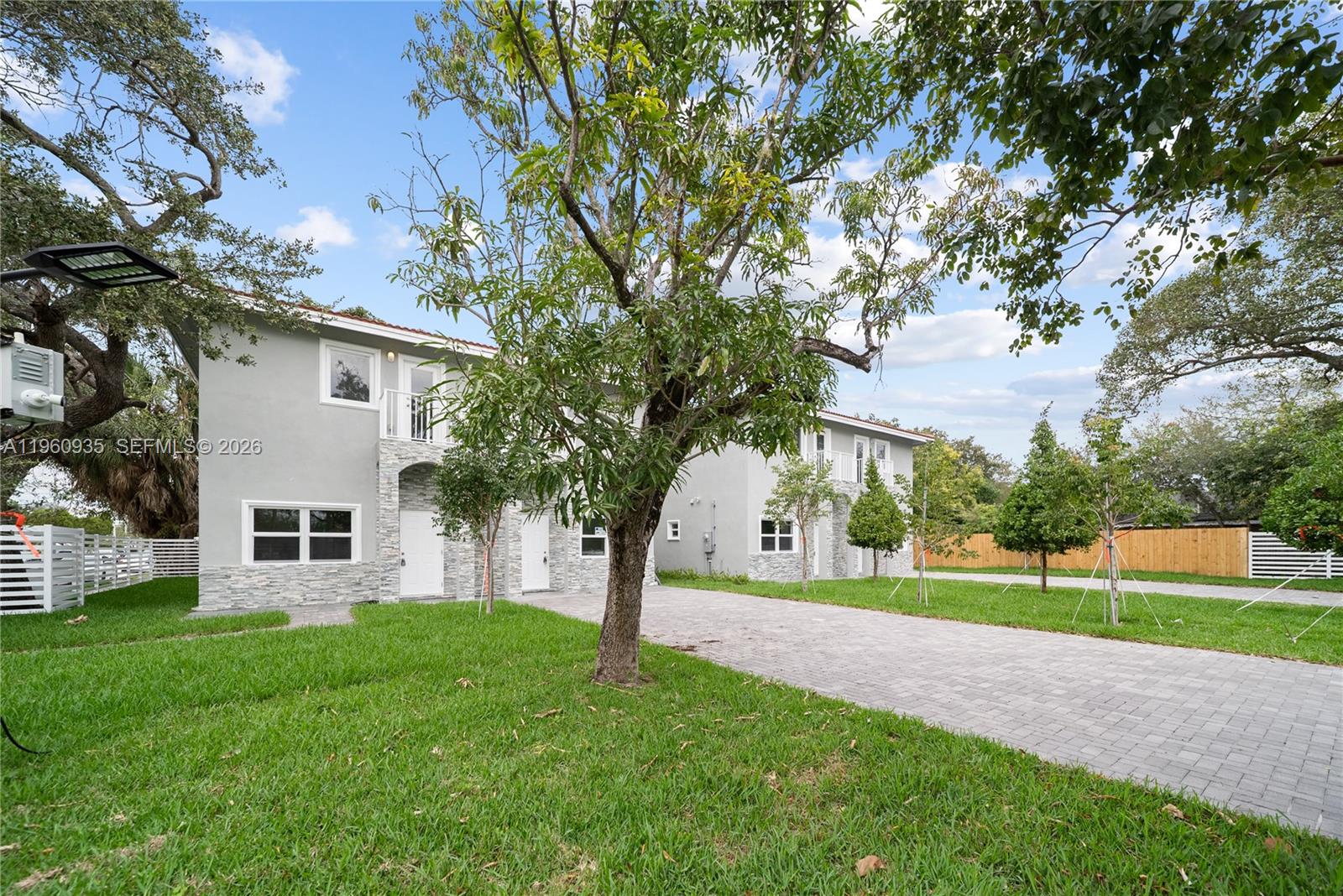 529 Nw 56th Street Property Photo 12
