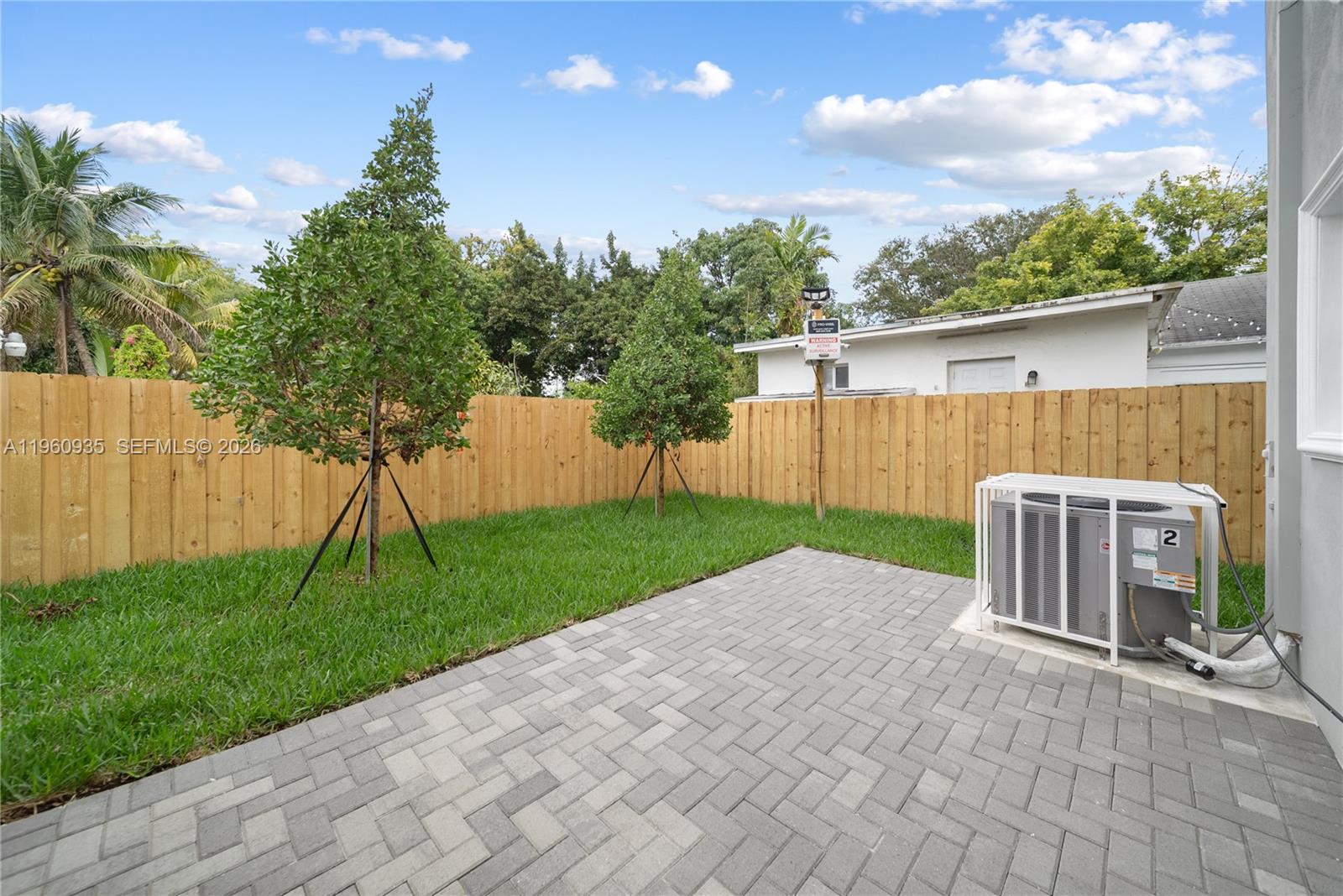 529 Nw 56th Street Property Photo 16