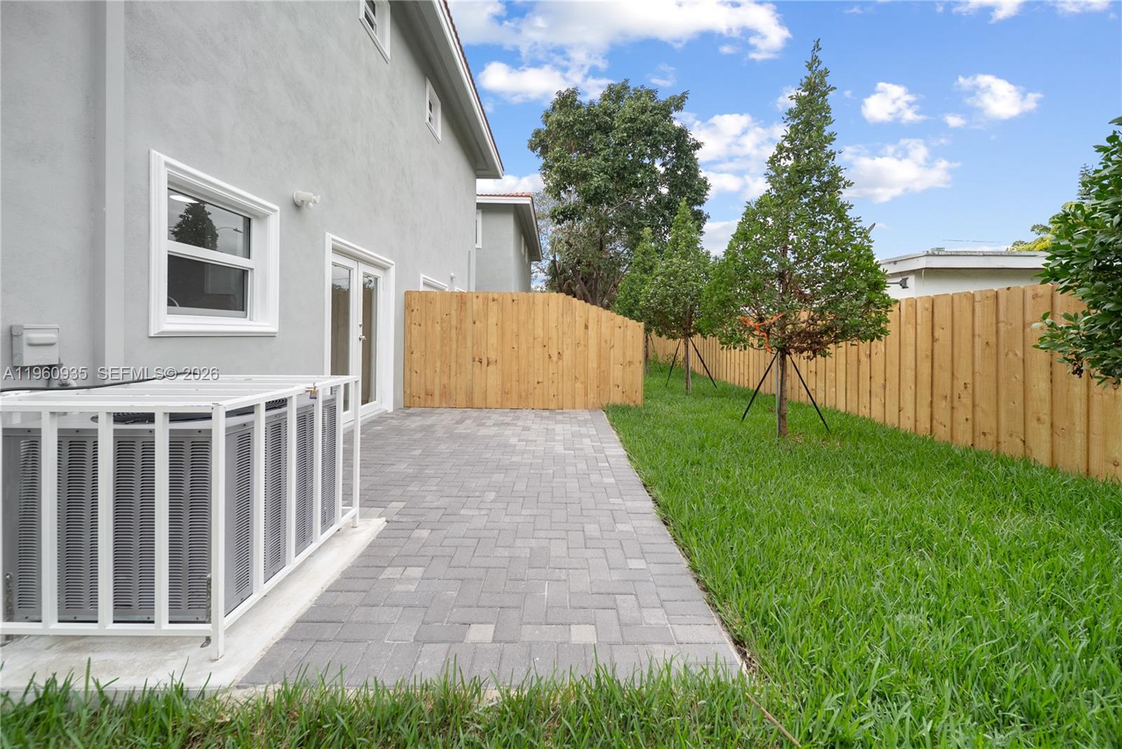 529 Nw 56th Street Property Photo 17