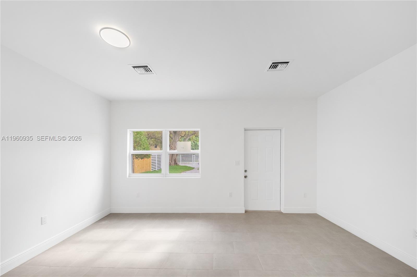 529 Nw 56th Street Property Photo 18