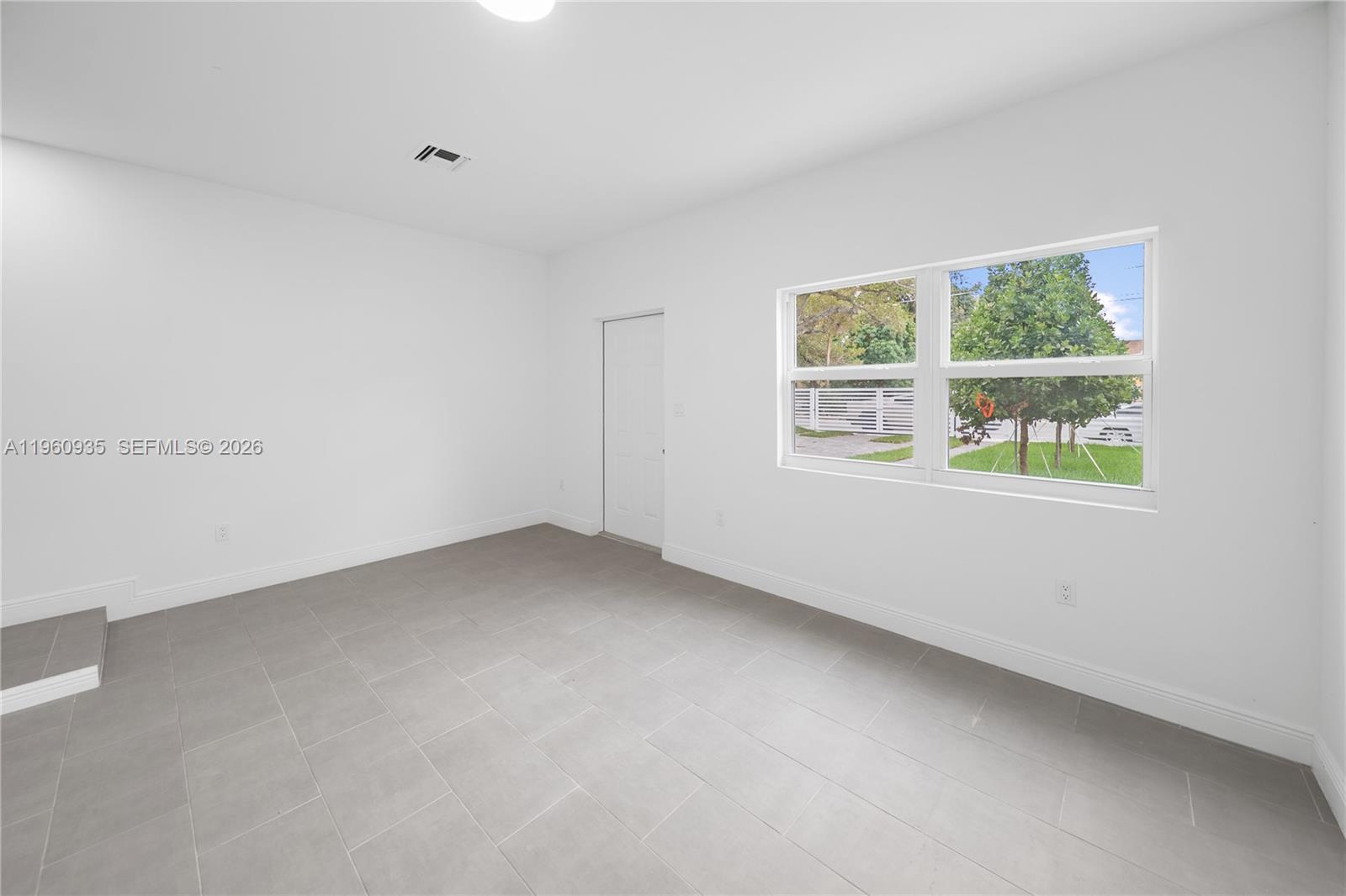 529 Nw 56th Street Property Photo 19