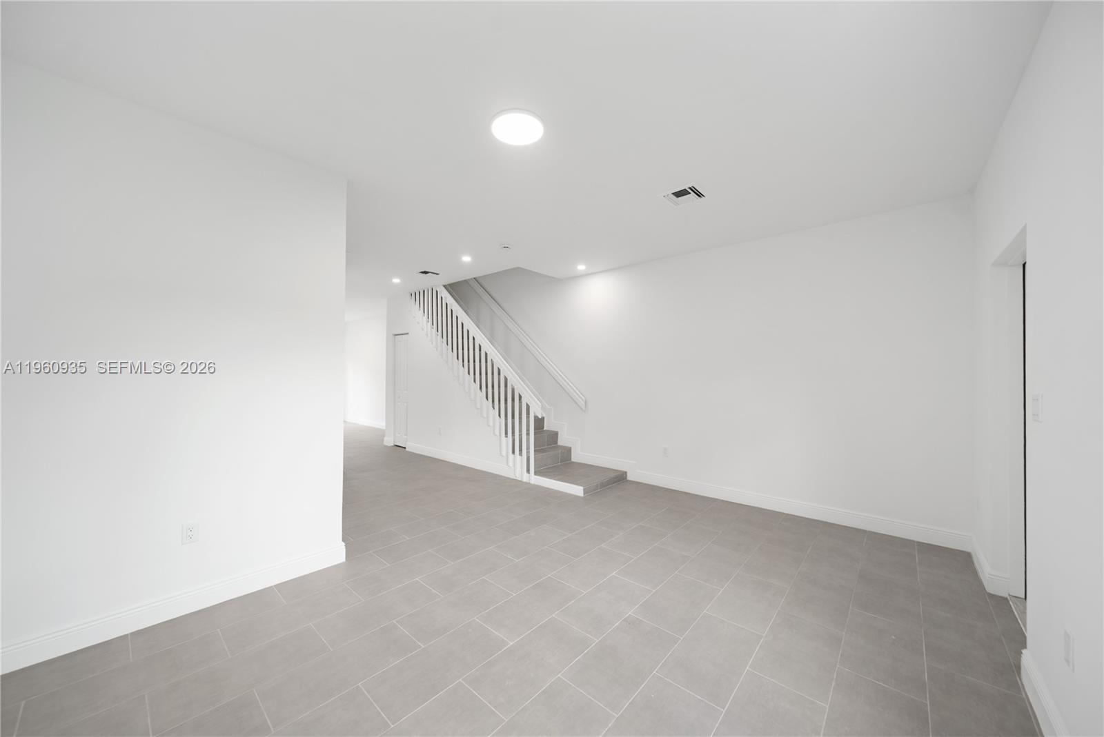 529 Nw 56th Street Property Photo 22