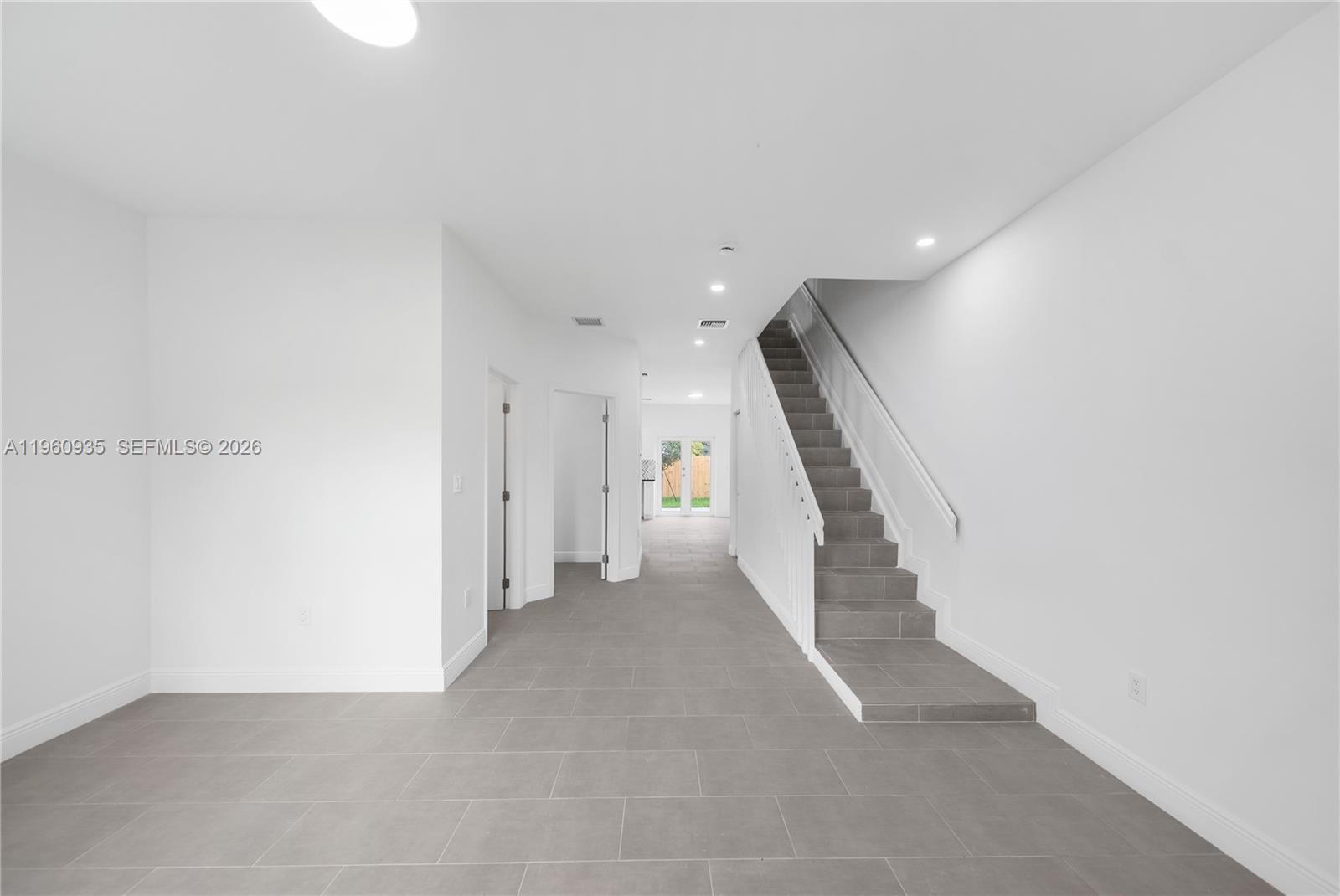 529 Nw 56th Street Property Photo 23
