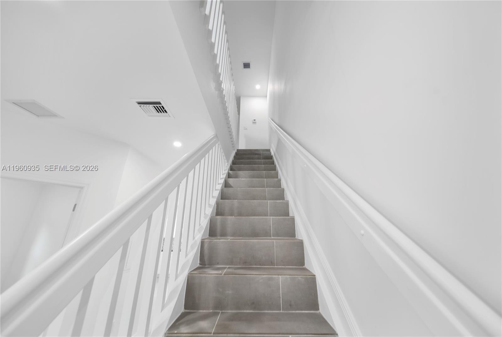 529 Nw 56th Street Property Photo 24