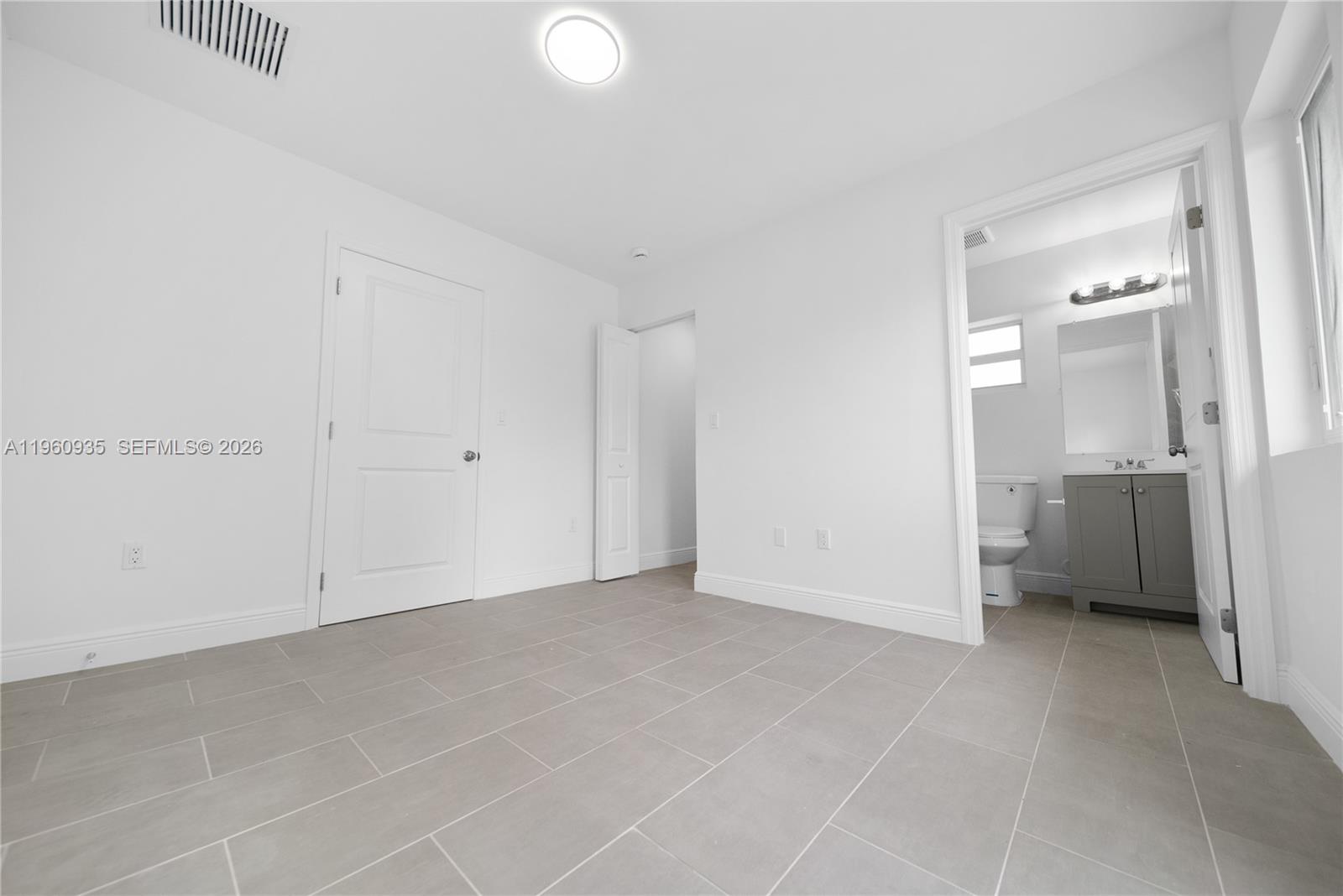 529 Nw 56th Street Property Photo 25