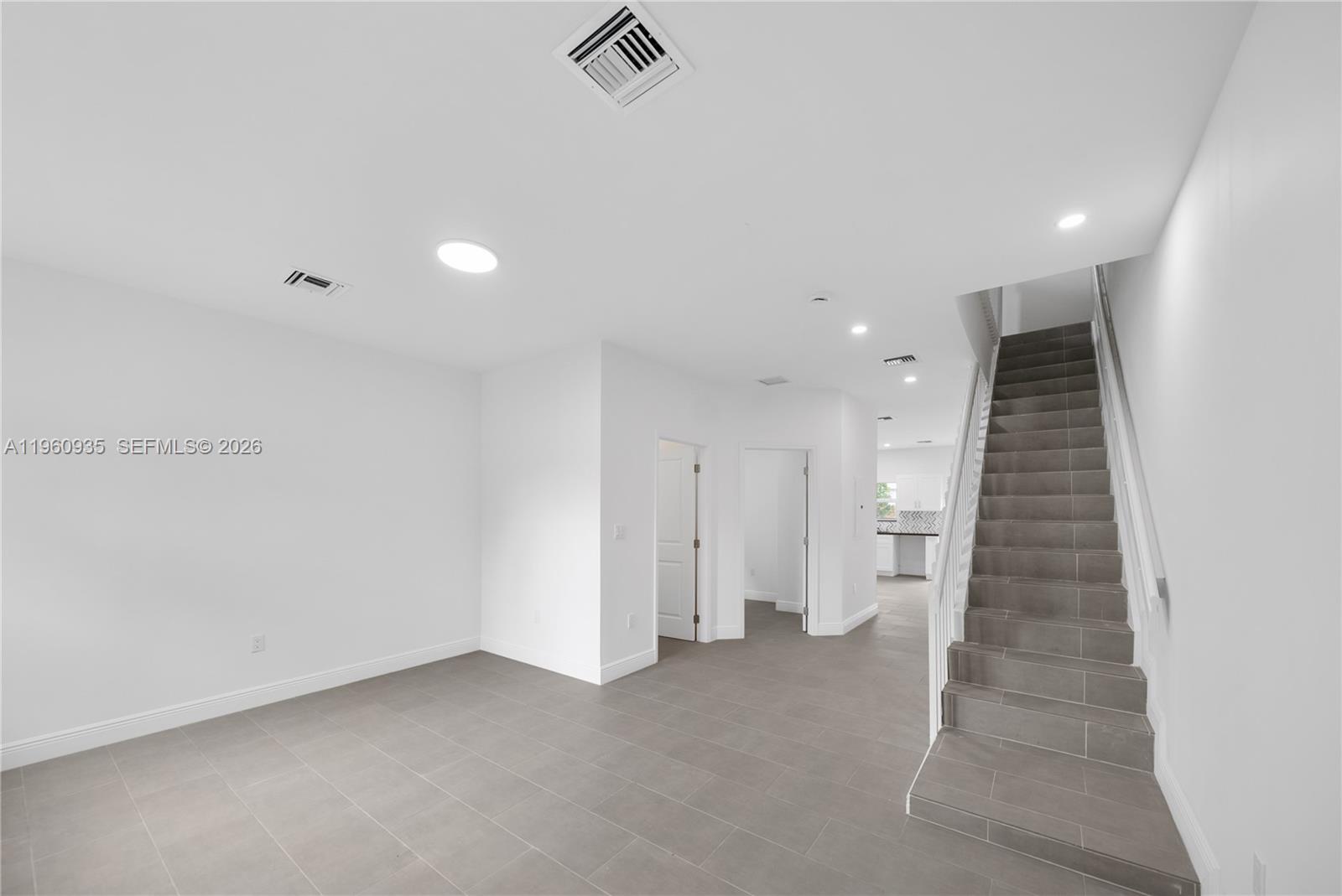 529 Nw 56th Street Property Photo 26