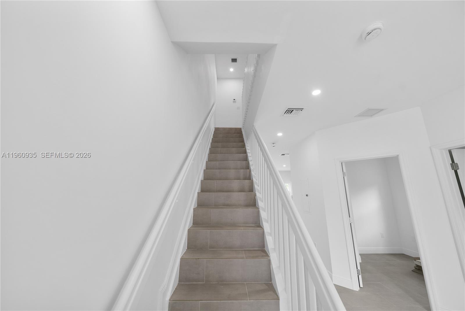 529 Nw 56th Street Property Photo 27
