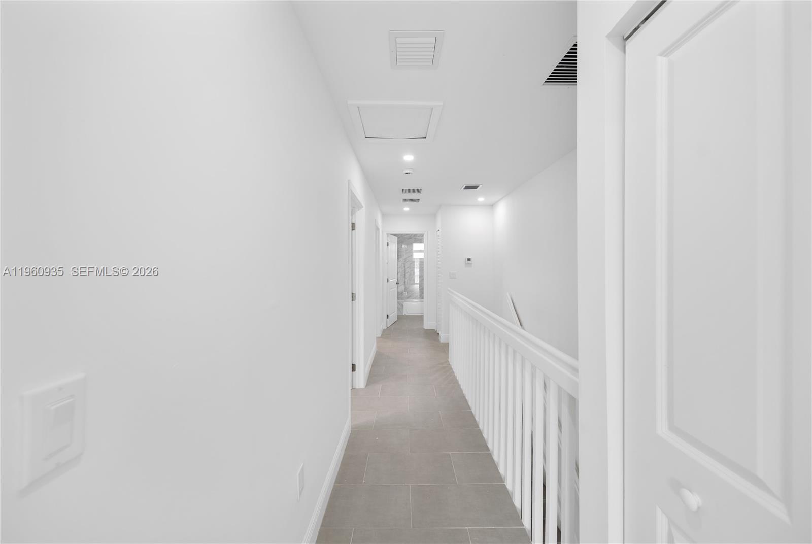 529 Nw 56th Street Property Photo 28
