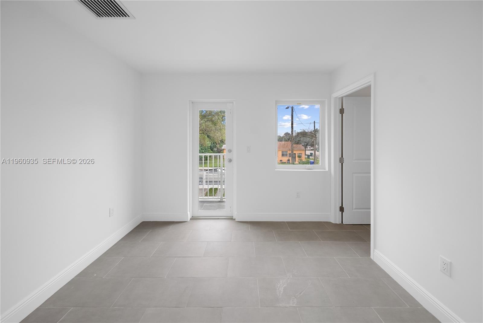 529 Nw 56th Street Property Photo 42