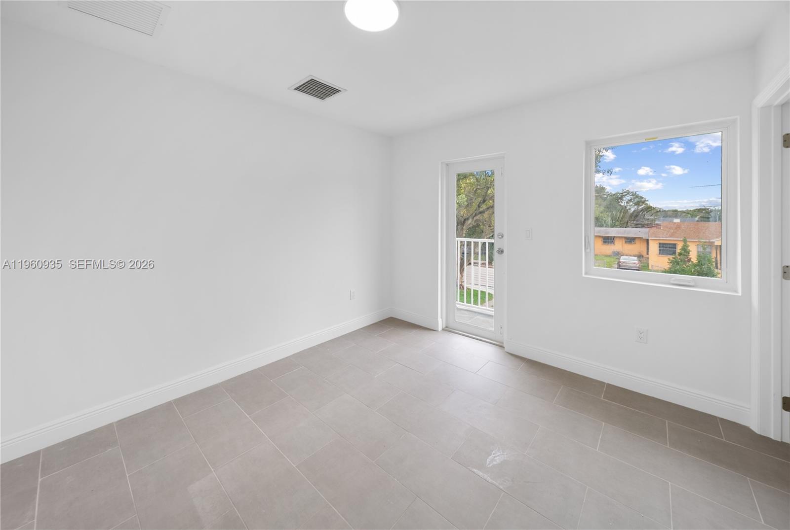 529 Nw 56th Street Property Photo 43