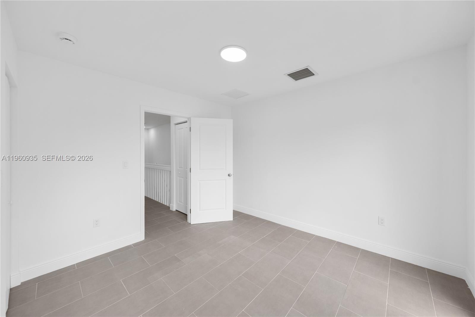 529 Nw 56th Street Property Photo 45