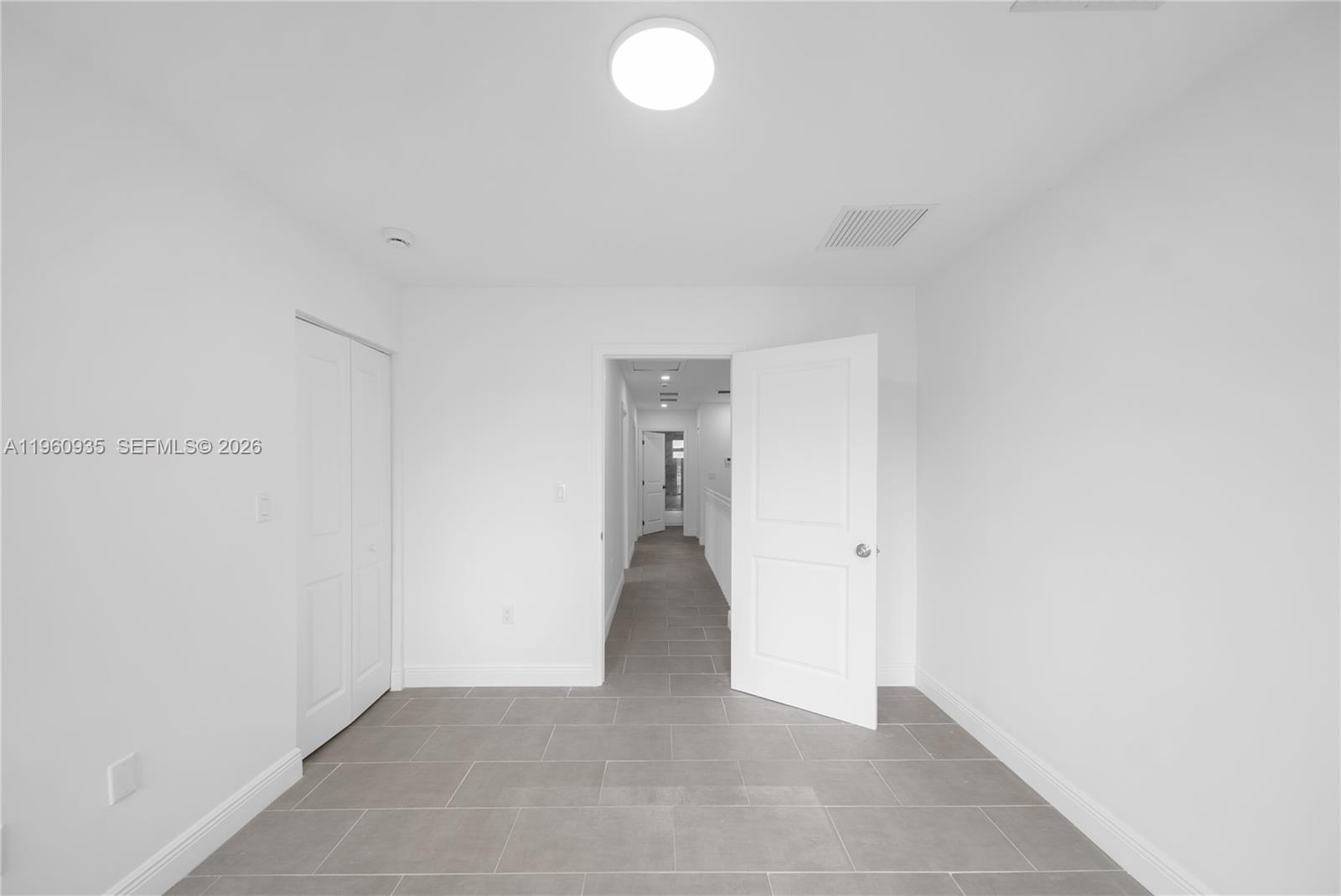 529 Nw 56th Street Property Photo 46