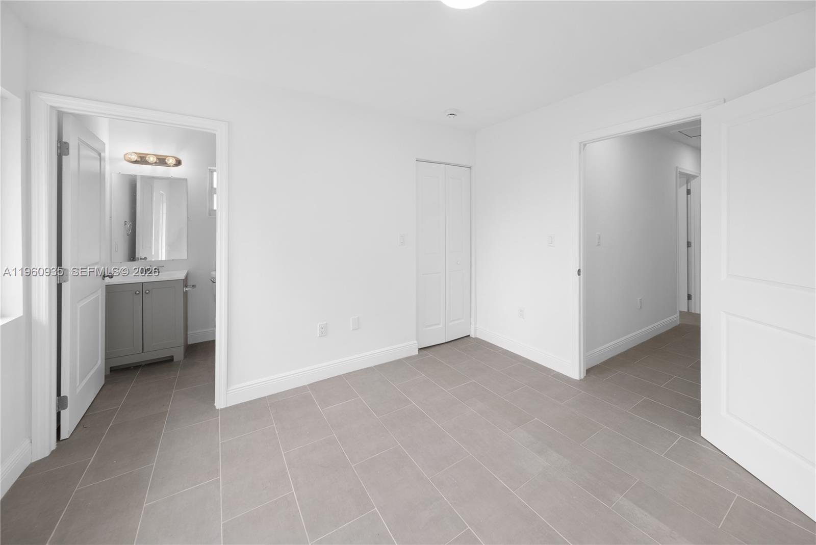 529 Nw 56th Street Property Photo 47