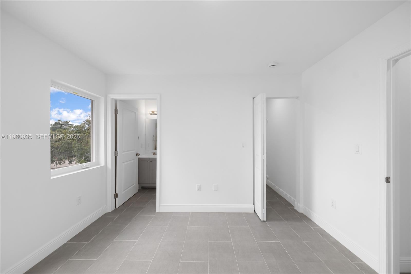 529 Nw 56th Street Property Photo 48