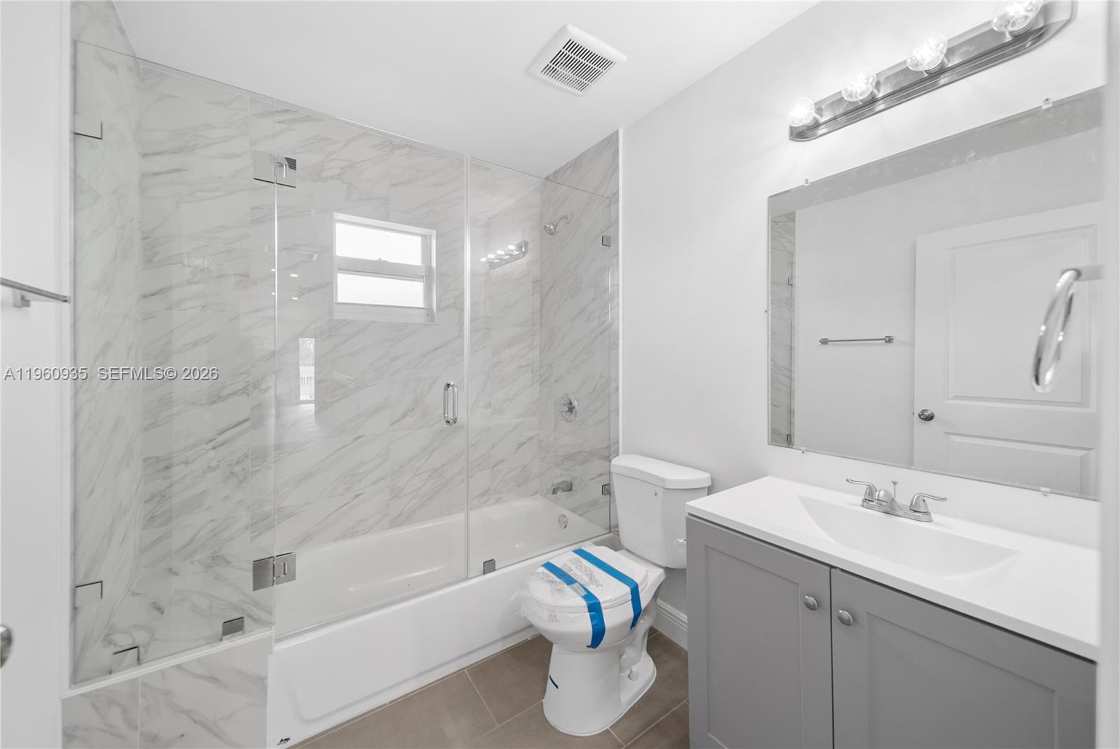 529 Nw 56th Street Property Photo 49
