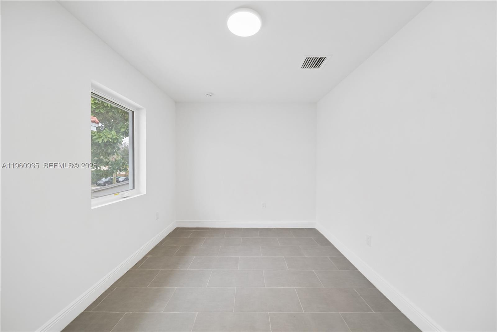 529 Nw 56th Street Property Photo 52