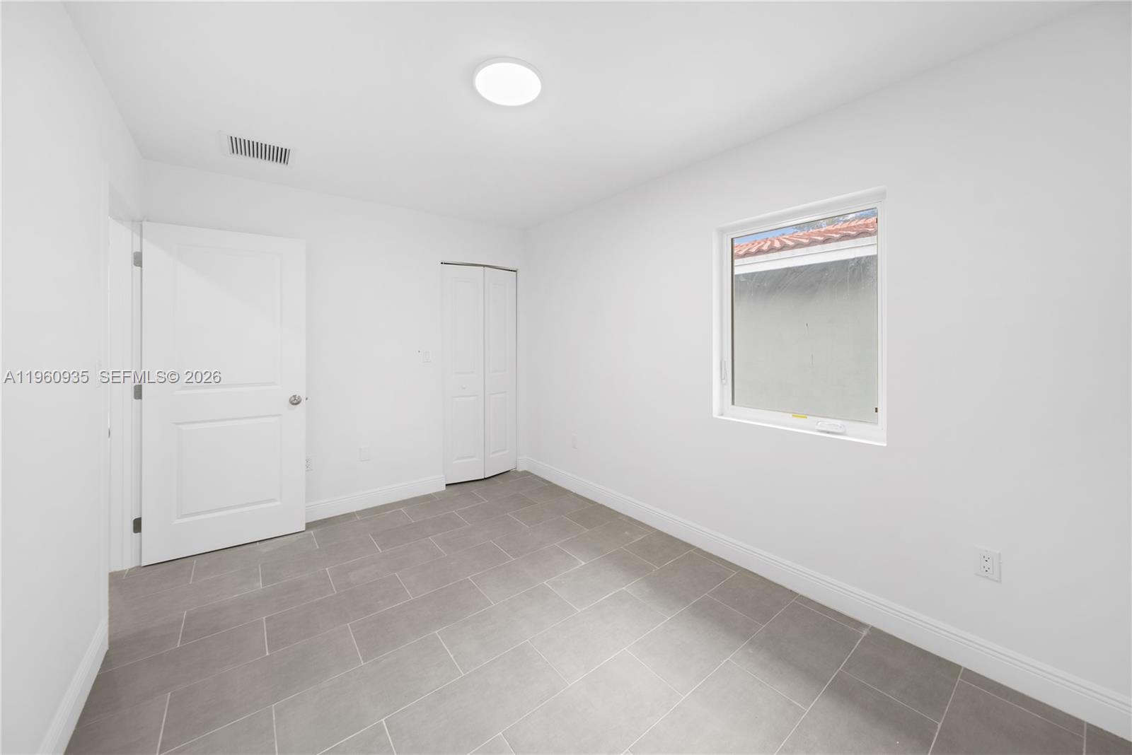 529 Nw 56th Street Property Photo 53