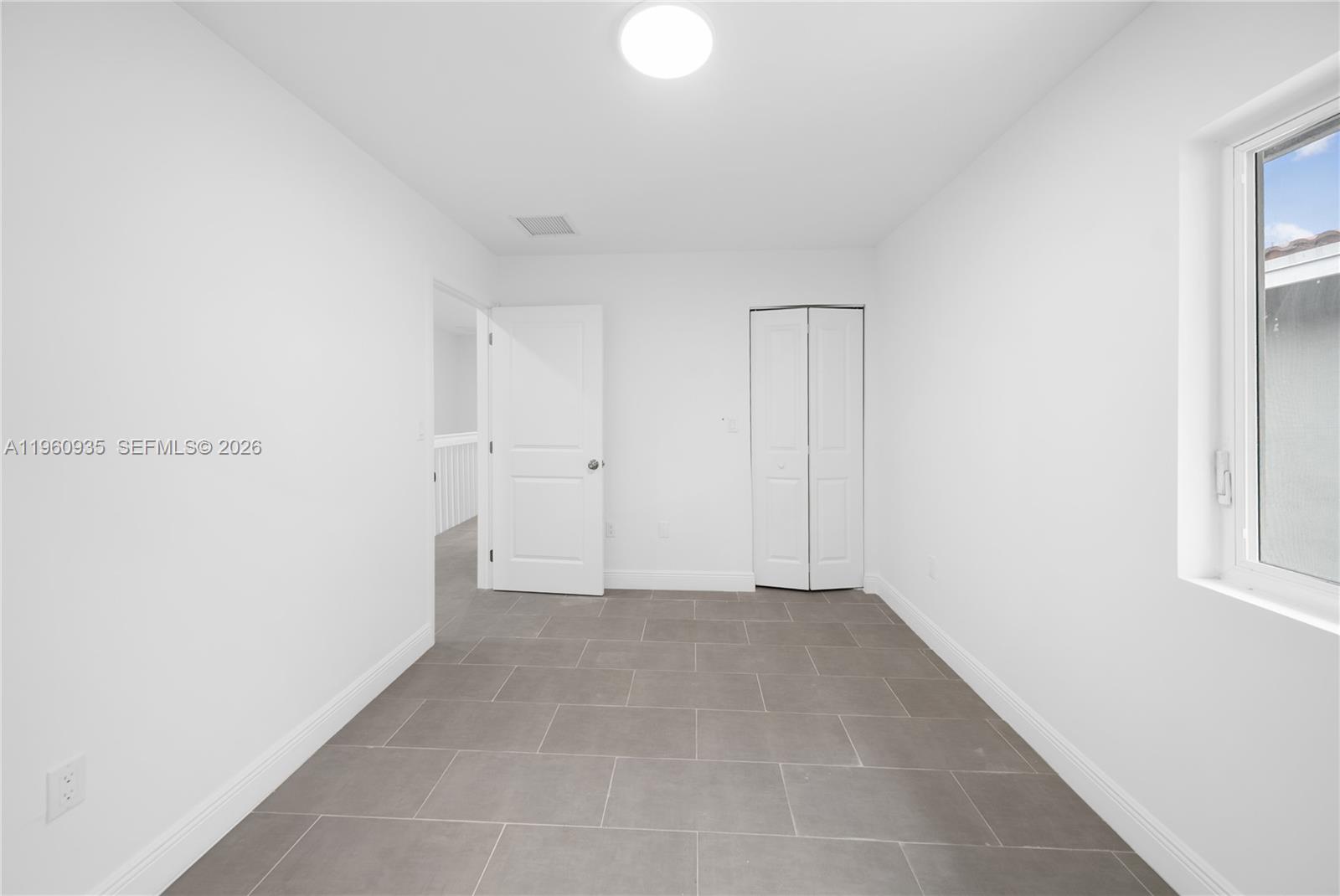 529 Nw 56th Street Property Photo 54
