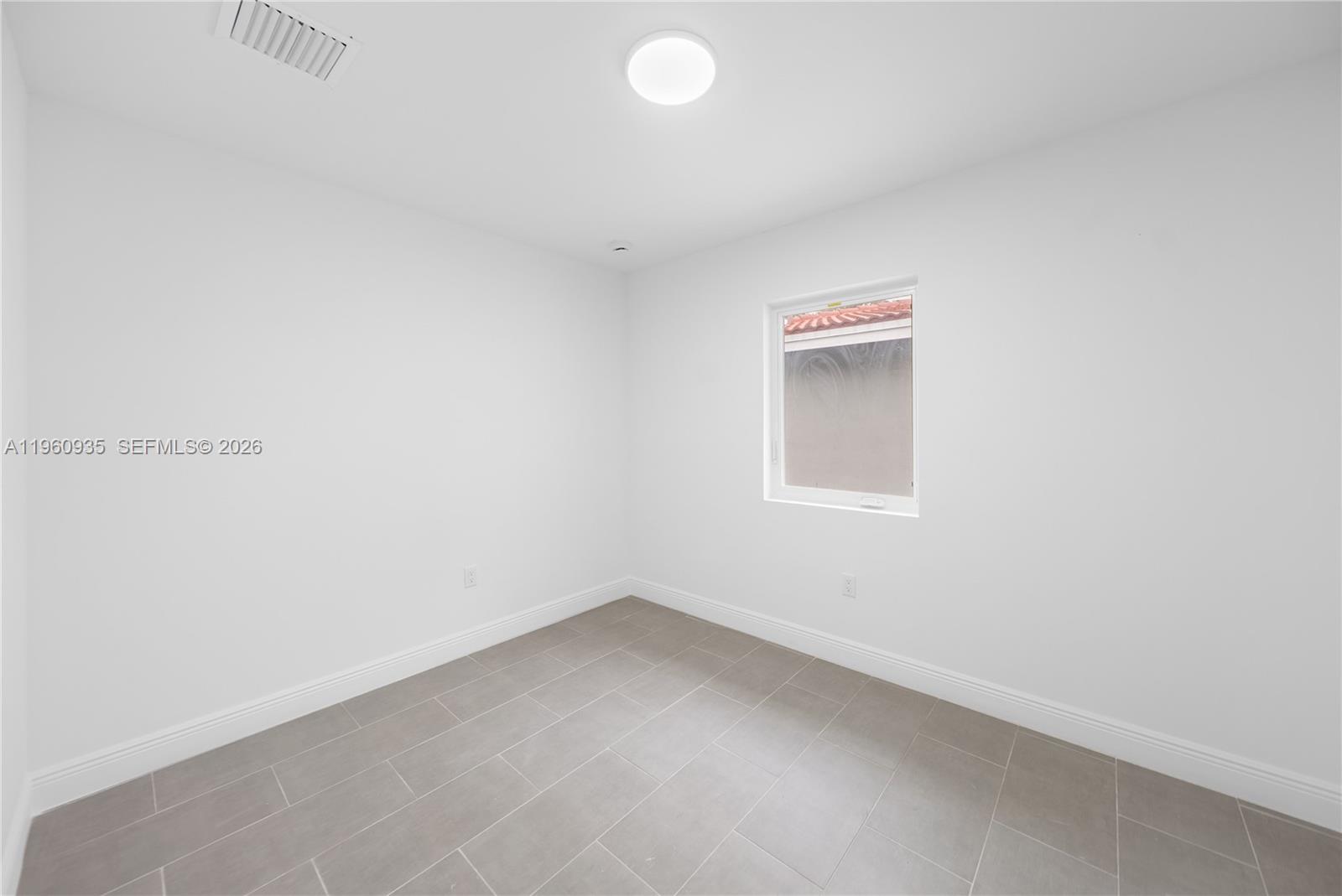 529 Nw 56th Street Property Photo 55