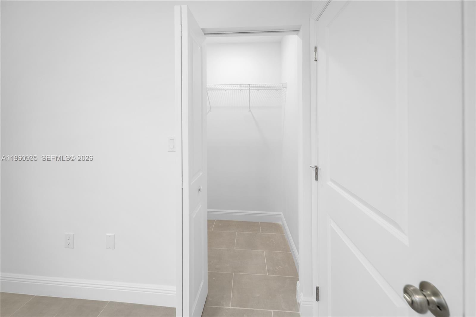 529 Nw 56th Street Property Photo 56