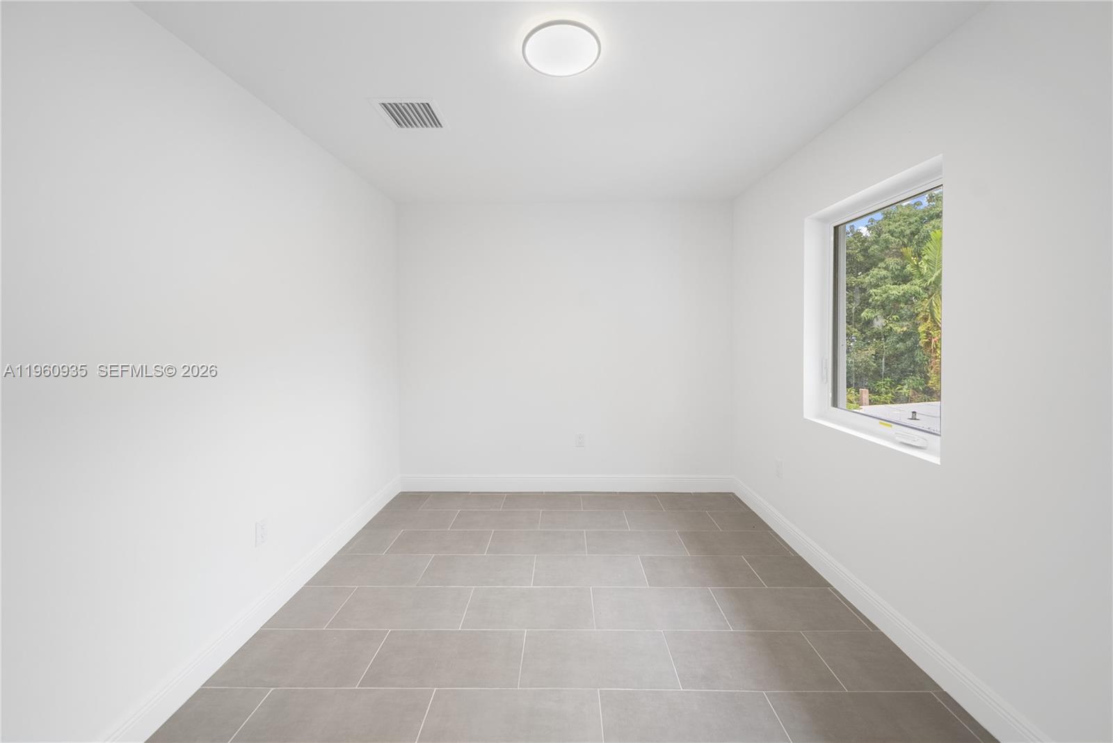 529 Nw 56th Street Property Photo 58