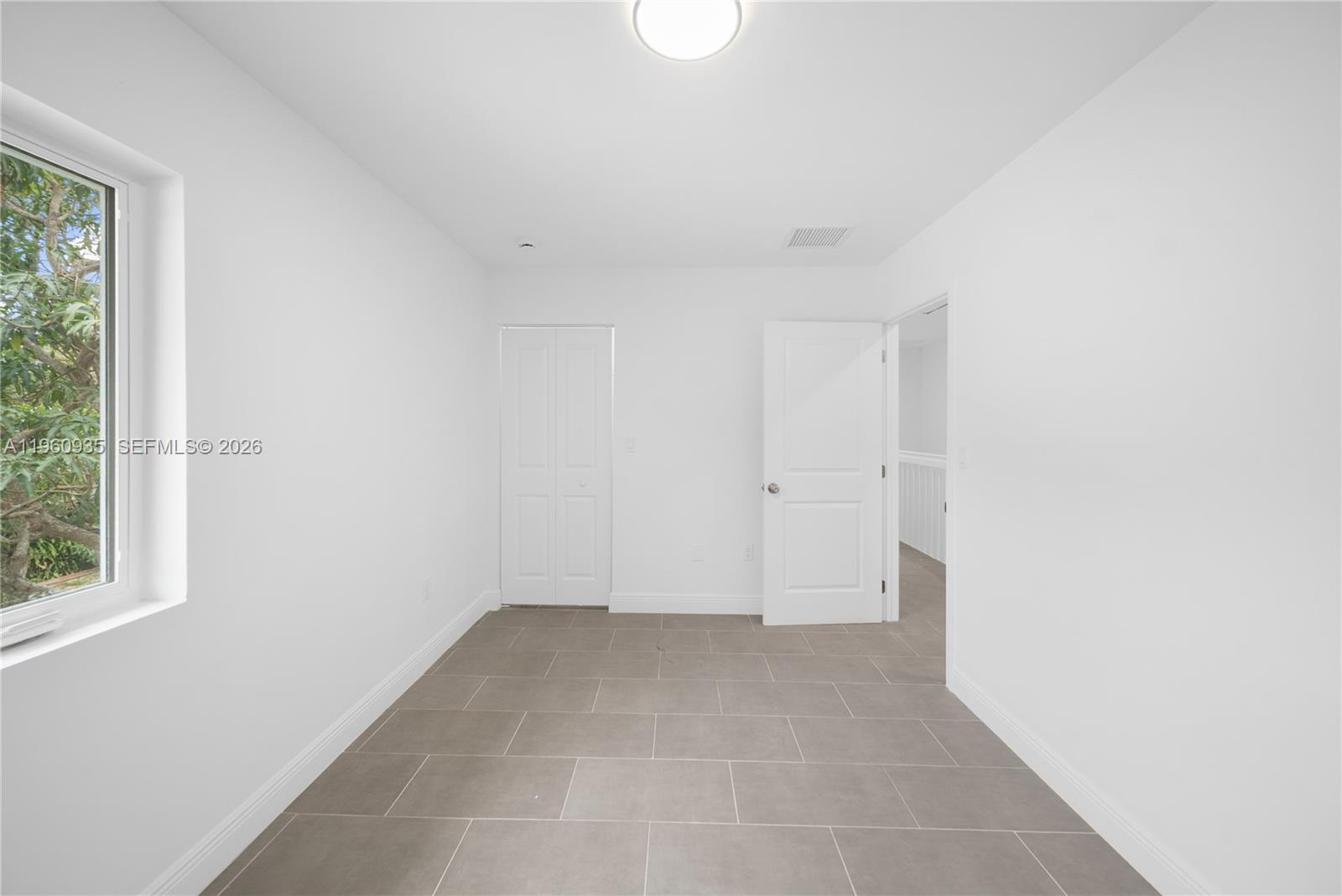 529 Nw 56th Street Property Photo 59